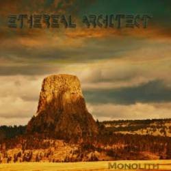 Ethereal Architect : Monolith